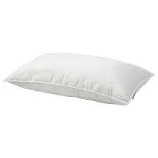 Comfort Pillow Style 6