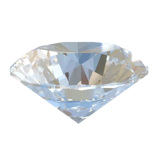 Diamond Home Decor Loading Animation