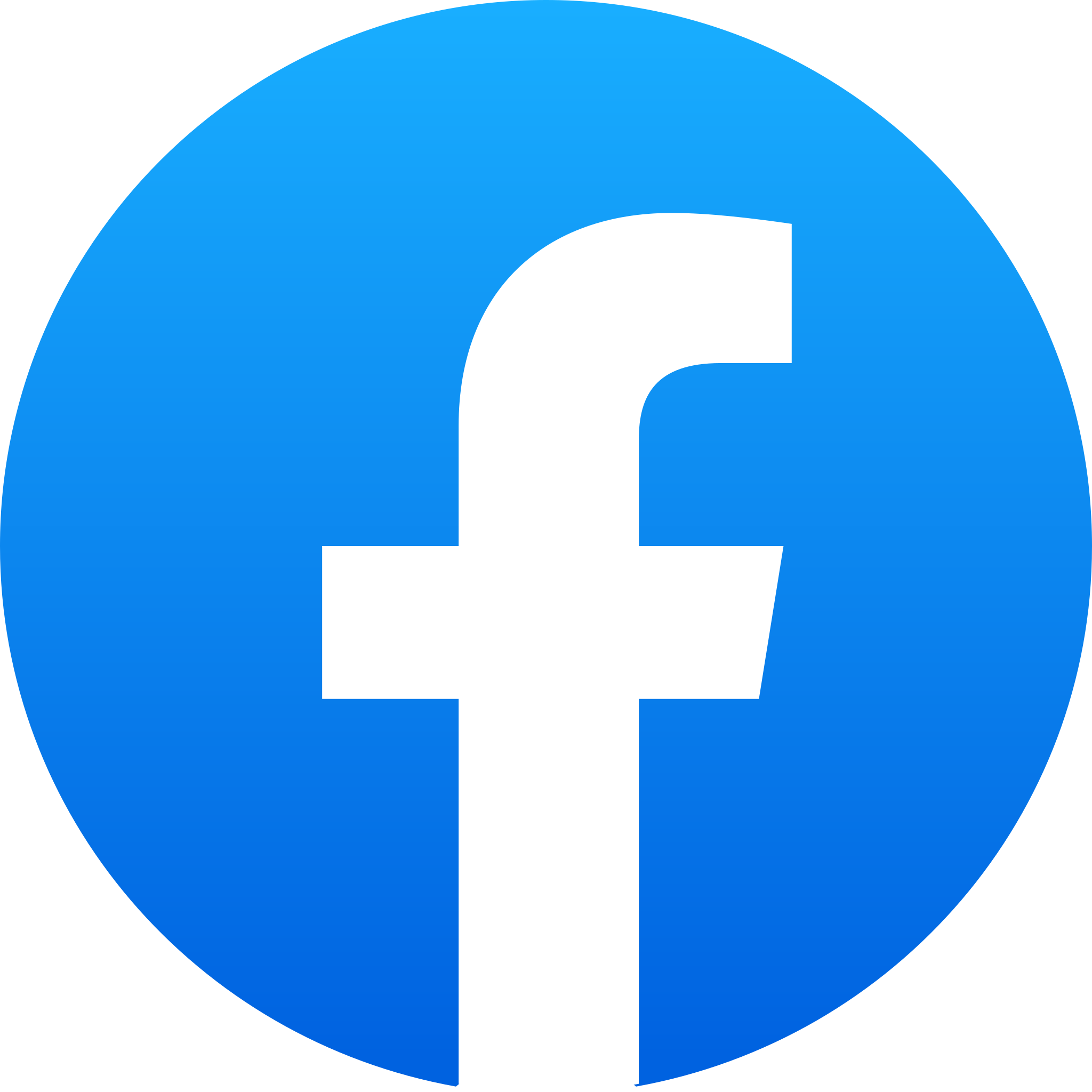 Follow Diamond Home Decor on Facebook