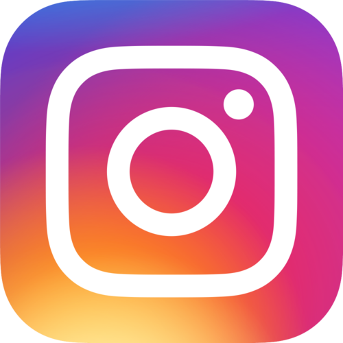 Follow Diamond Home Decor on Instagram