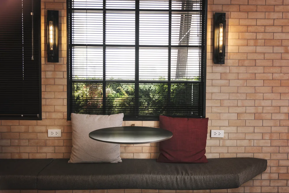 Premium Bed Cushions