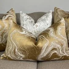 Comfort Pillow Style 2