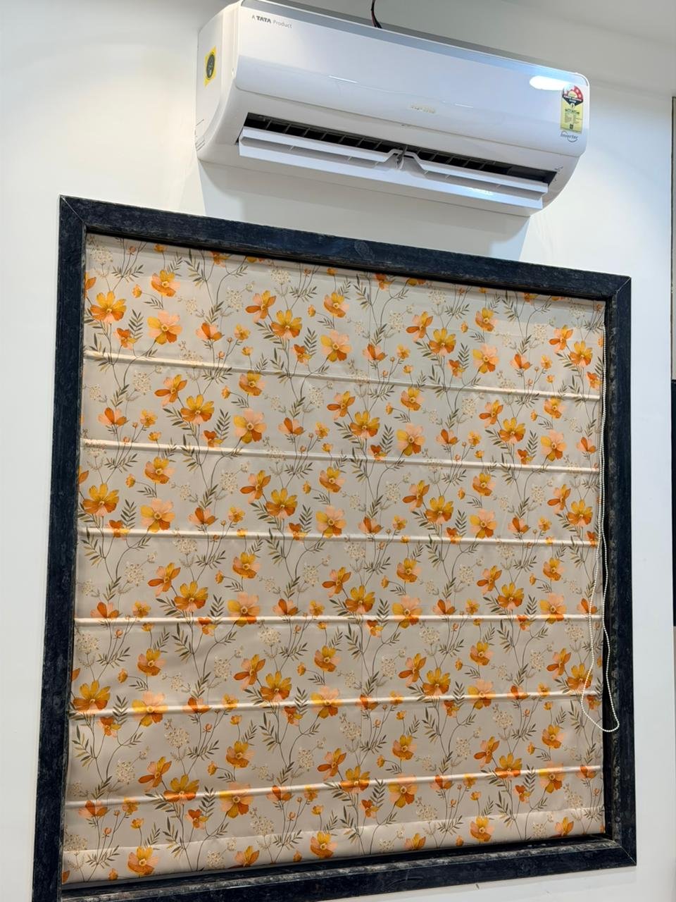 Wallpaper & Wall Styling